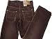 Boy's Wearfirst Corduroy Pants