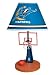 Search : Washington Wizards NBA Wooden Table Lamp