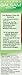 Clairol Balsam Hair Color 608 Light Brown 1 Kit (Pack of 3)