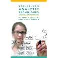 Detalles del producto