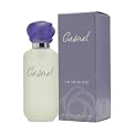 Women's Casual by Paul Sebastian Fine Parfum Spray - 4.0 oz.