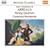 Juan Cris�stomo de Arriaga: String Quartets