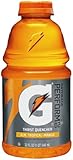 Gatorade Sports