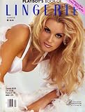 Playboy
