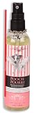 Pooch-Pourri Pet Accident Odor Eliminator Deodorizer