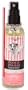 POO-POURRI Pet Poop air freshener 4 oz POOCH-004