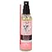 POO-POURRI Pet Poop air freshener 4 oz POOCH-004