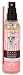 Pooch-Pourri Pet Accident Odor Eliminator Deodorizer