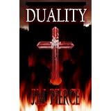 Duality ~ J.M. Pierce