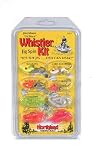 Search : Northland Tackle Fish'n Kit (Pack of 24)