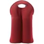 Built Ny Two-Bottle Tote