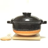 かまどさん 一合炊き(直火専用)