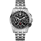 Guess, Wrist Watch, U15065G1, For Men