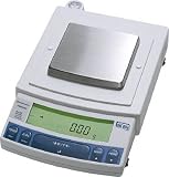 島津　電子上ざら天びんＵＸ８２０Ｓ　2387697　UX820S