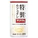 アサヒ ワンダ 特製カフェオレ 190g1箱30本 (AKB48キャン・シール付) アサヒ ワンダ 特製カフェオレ 190g1箱30本 (AKB48キャン・シール付)