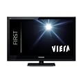 Panasonic TXL19X5E - Televisi�n LED de 19 pulgadas Full HD (50 Hz) color negro