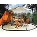 Umbrella Gazebo
