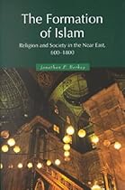 Formation of Islam Formation of Islam