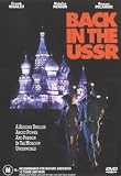 Back in the U.S.S.R. (AUS) ( Back in the USSR ) [ NON-USA FORMAT, PAL, Reg.4 Import - Australia ]