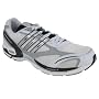 adidas Men's adiZero Tempo Running Shoe