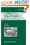 The Brain Without Oxygen: Causes of Failure - Physiological and Molecular Mechanisms for Survival