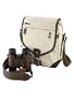 NIKON 8235 SHE Safari Monarch Binocular