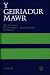 Y Geiriadur Mawr: The Complete Welsh-English , English-Welsh Dictionary