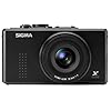 www.allcomputerdeals.com: Digital Camera Sigma DP1s 14 Megapixel FOVEON X3 Sensor Compact Digital Camera Digital Camera