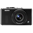 Deals List: Sigma DP1s 14MP FOVEON CMOS Sensor Digital Camera