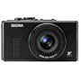 Sigma DP1s 14MP Sensor Digital Camera