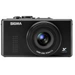 Sigma DP1s