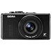 Sigma DP1s 14MP Sensor Digital Camera