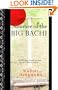 Summer of the Big Bachi (Mas Arai)