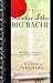 Summer of the Big Bachi (Mas Arai)