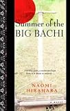 Summer of the Big Bachi (Mas Arai)