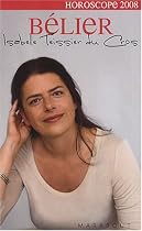 Bélier 2008