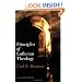 Principles of Lutheran Theology