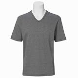 V@jIXe[ViUNION STATIONj TVci璹TVcj Y