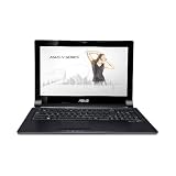 Produkt-Information