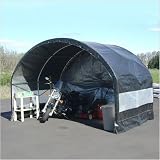 Jewett Cameron IS 10108 Storage Solutions Modular Garage Shed 41OO8U2%2By L. SL160 Jewett Cameron IS 10108 Storage Solutions Modular Garage Shed