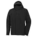 Oracle Jacket - Men's by Marmot