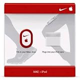 Nike+ Sports Kit - TUNE YOUR RUN, One Size
