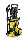 Buy Karcher K 5.540 X-Series 2000-PSI 1.4-GPM Electric Pressure Washer with 25-Foot Hose and Hose Reel