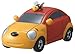 トミカ ディズニーモータース DM-03 コロット くまのプーさん