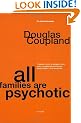 All Families are Psychotic