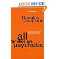 All Families are Psychotic