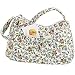 Wandering Flowers Handbag
