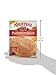 Krusteaz, Bakery Style, Pumpkin Spice Cookie Mix, 16.5oz Box (Pack of 2)