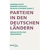 Parteien in den deutschen L�ndern