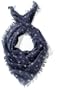 MEXX Damen Tuch 3FRE2105